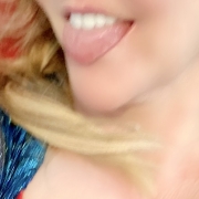 Cheeky Smile 😊